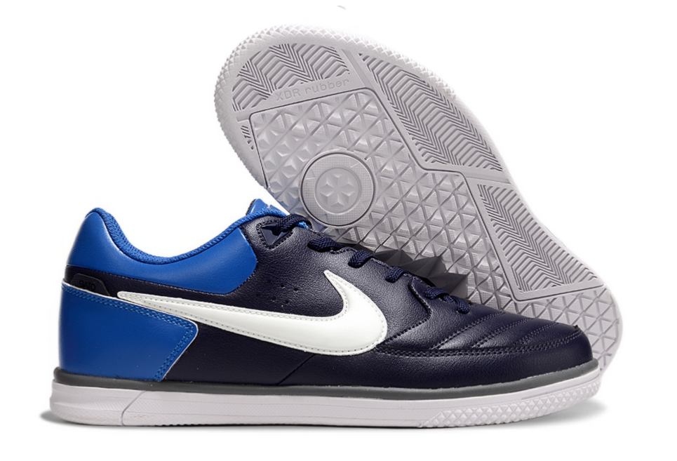 Nike Gato IC Size 39-45-68308039